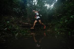 BIB: 
                            <button type="button" onclick="openModal(22485945)" class="btn btn-primary btn-sm float-right btn-popup" data-toggle="modal" data-target=".modal-high-quality">
                        <i class="fas fa-shopping-cart"></i> Add to Cart
                    </button>
                                            <button type="button" onclick="isThisMe(22485945, true)" class="btn btn-success btn-sm float-right btn-popup btn-isme hidden" data-toggle="tooltip" data-placement="bottom" title="นี่คือรูปของคุณใช่ไหม คลิกที่นี่เพื่อเอาเข้าอัลบั้ม">
                        <i class="fas fa-plus"></i> Add to album
                    </button>
                    <button type="button" onclick="isThisMe(22485945, false)" class="btn btn-warning btn-sm float-right btn-popup btn-isnotme hidden">
                        <i class="fas fa-ban"></i> Remove from album
                    </button>